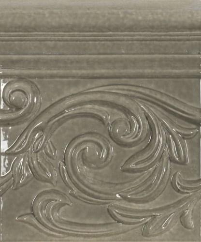 Керамика Ape Vintage Decor Poesia Lead 15x17.8  - детальное изображение