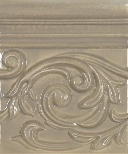 Керамика Ape Vintage Decor Poesia Vison 15x17.8  - детальное изображение