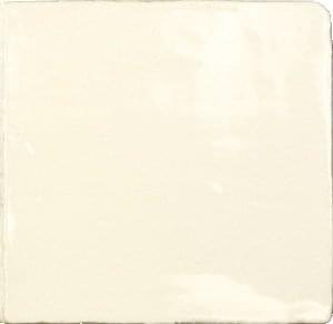 Керамика Ape Vintage Ivory 15x15  - детальное изображение