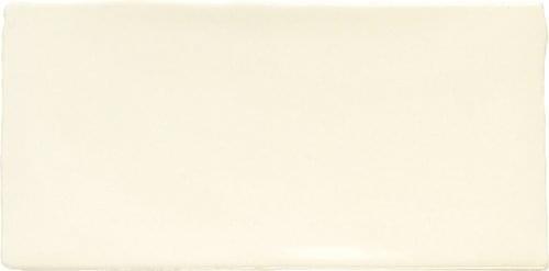 Керамика Ape Vintage Ivory 7.5x15  - детальное изображение