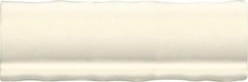 Керамика Ape Vintage Moldura Ivory 5x15  - детальное изображение