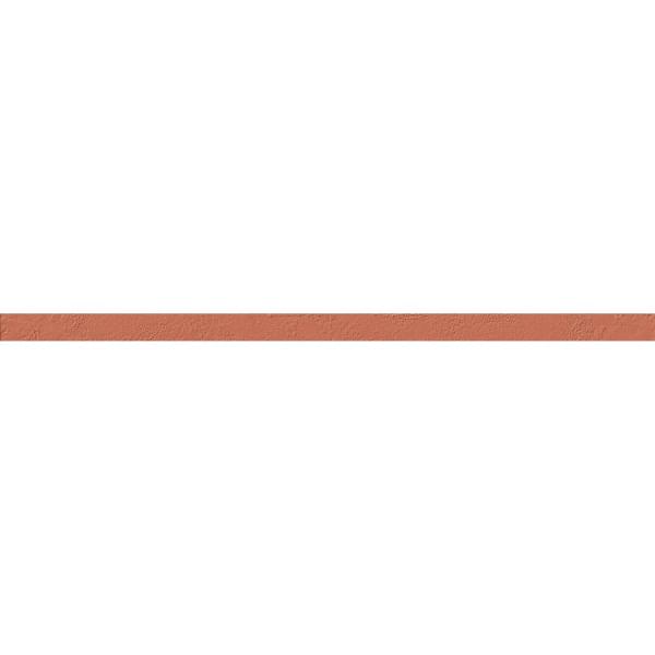 Керамика Ariana Energy Coral Listello 5x120  - детальное изображение