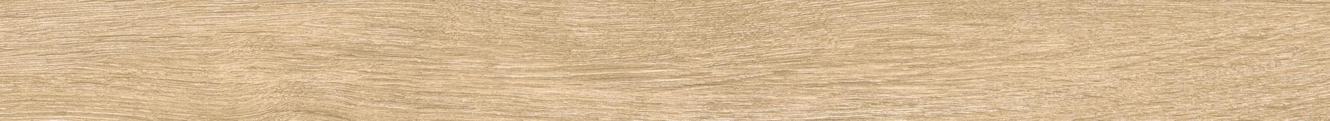 Керамогранит Atlas Concorde Russia Wine Oak Champagne Listello 7.2x80  - детальное изображение