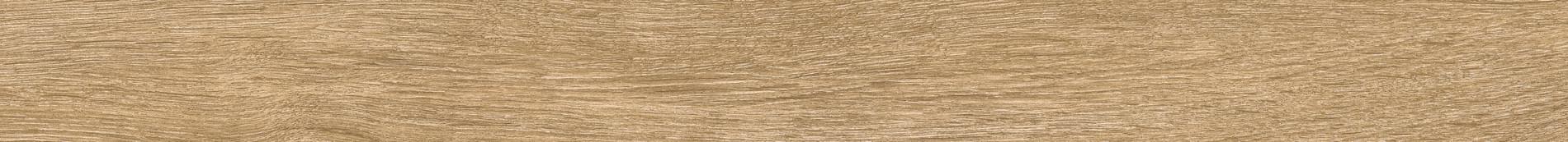 Керамогранит Atlas Concorde Russia Wine Oak Chardonnay Listello 7.2x80  - детальное изображение