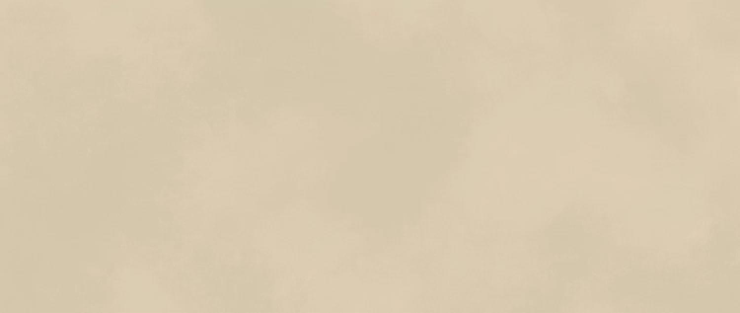 Керамика Atlas Concorde Boost Color Cream 50x120  - детальное изображение