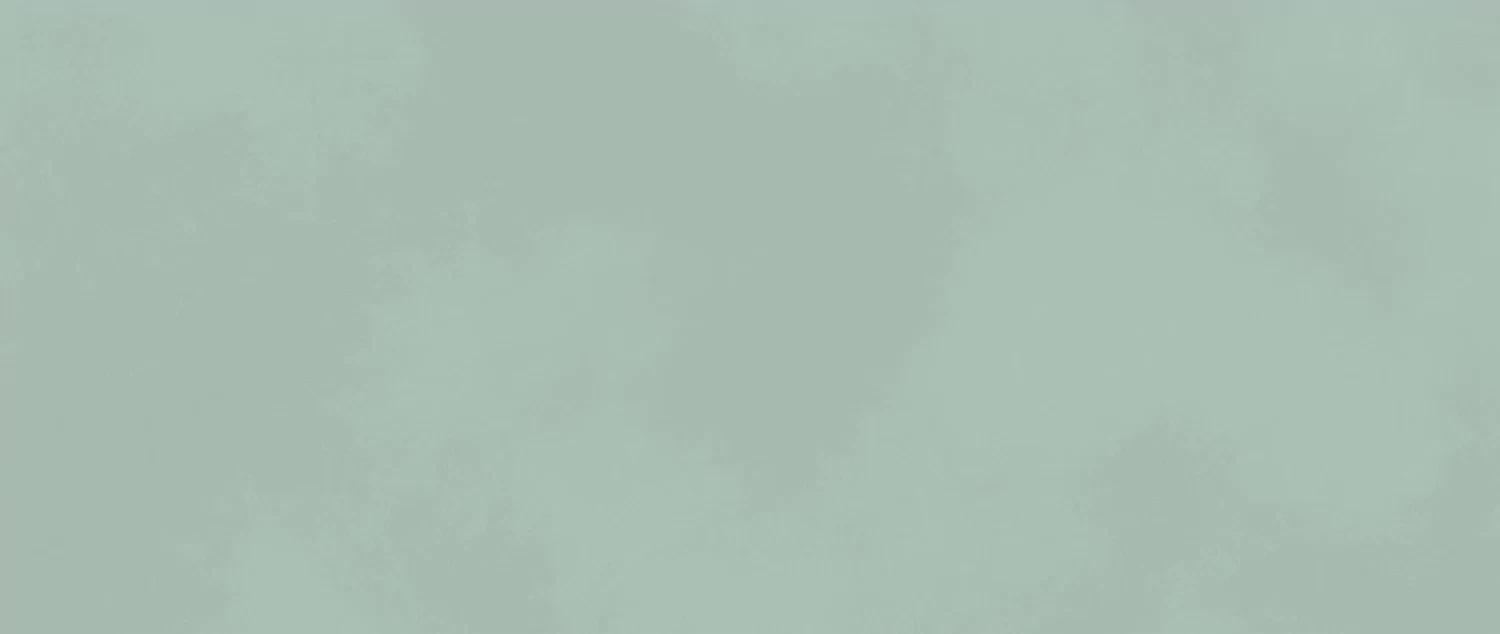 Керамика Atlas Concorde Boost Color Jade 50x120  - детальное изображение