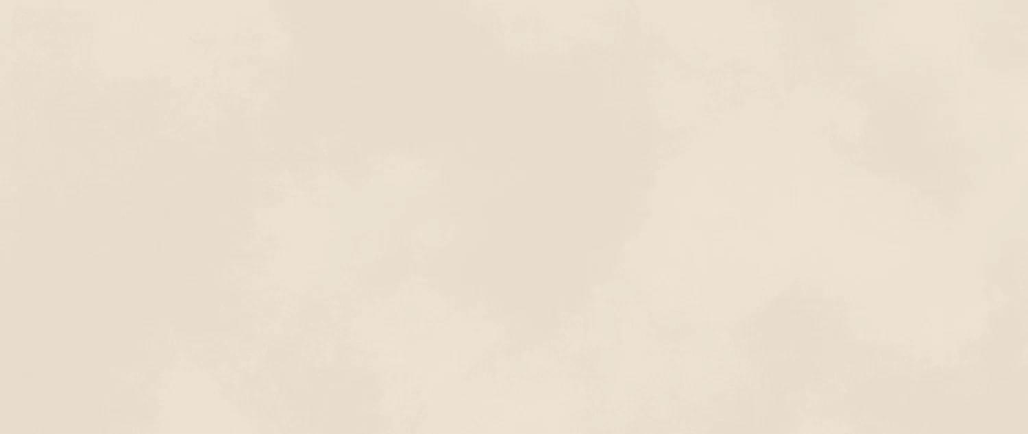 Керамика Atlas Concorde Boost Color Linen 50x120  - детальное изображение