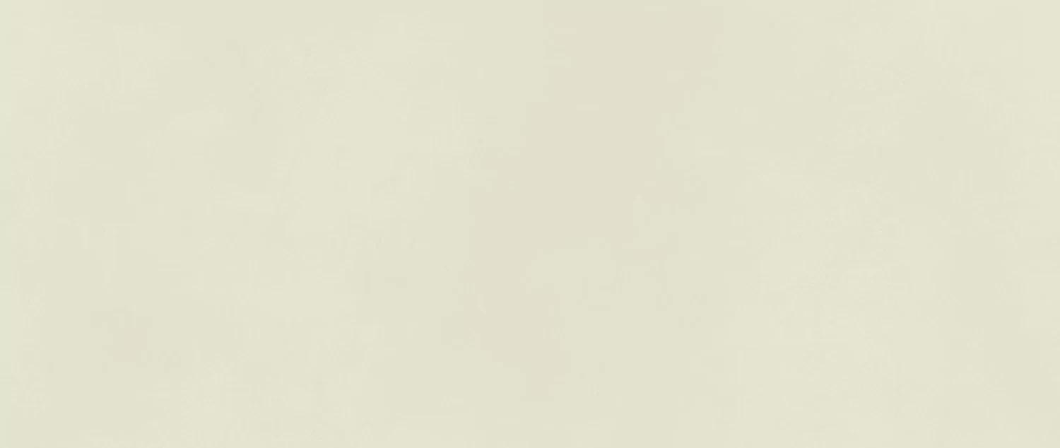 Керамика Atlas Concorde Boost Color Mint 50x120  - детальное изображение