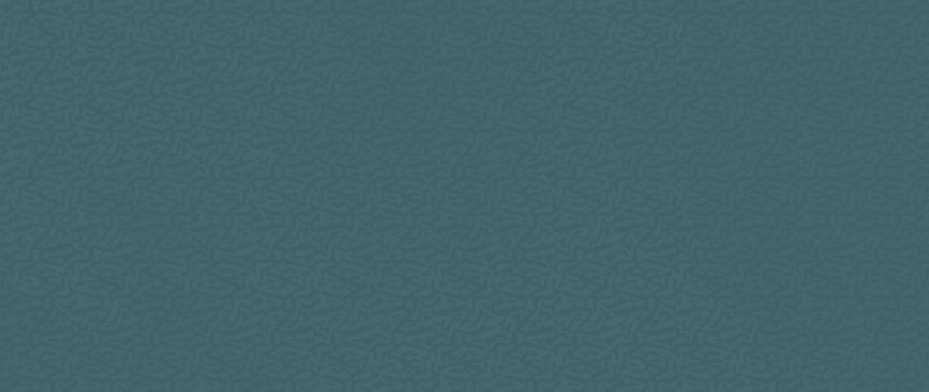Керамика Atlas Concorde Boost Color Navy Frog 50x120  - детальное изображение