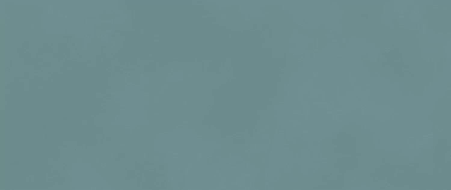 Керамика Atlas Concorde Boost Color Teal 50x120  - детальное изображение