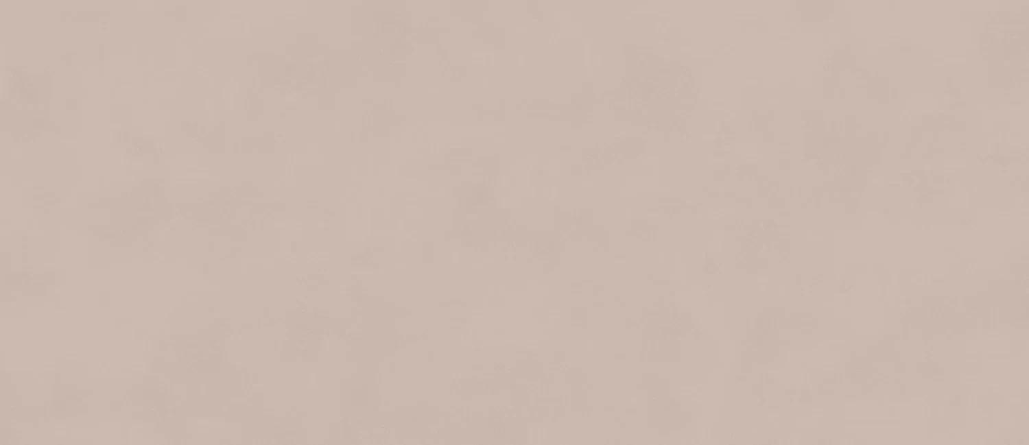 Керамогранит Atlas Concorde Boost Color Mauve 6 mm 120x278  - детальное изображение