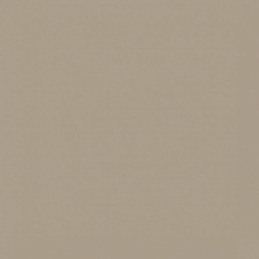 Керамогранит Atlas Concorde Greencolors Corda 20x20  - детальное изображение
