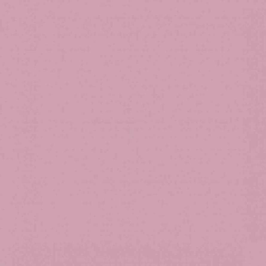 Керамогранит Atlas Concorde Greencolors Lavanda 20x20  - детальное изображение