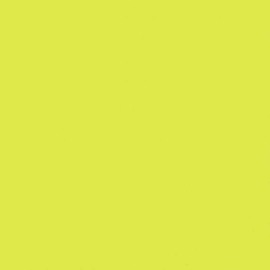 Керамогранит Atlas Concorde Greencolors Mais 20x20  - детальное изображение