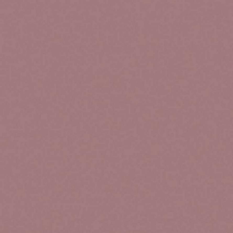 Керамогранит Atlas Concorde Greencolors Malva 20x20  - детальное изображение
