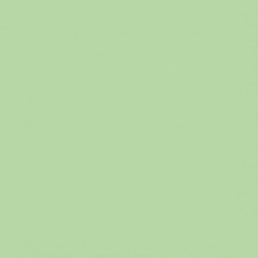 Керамогранит Atlas Concorde Greencolors Menta 20x20  - детальное изображение