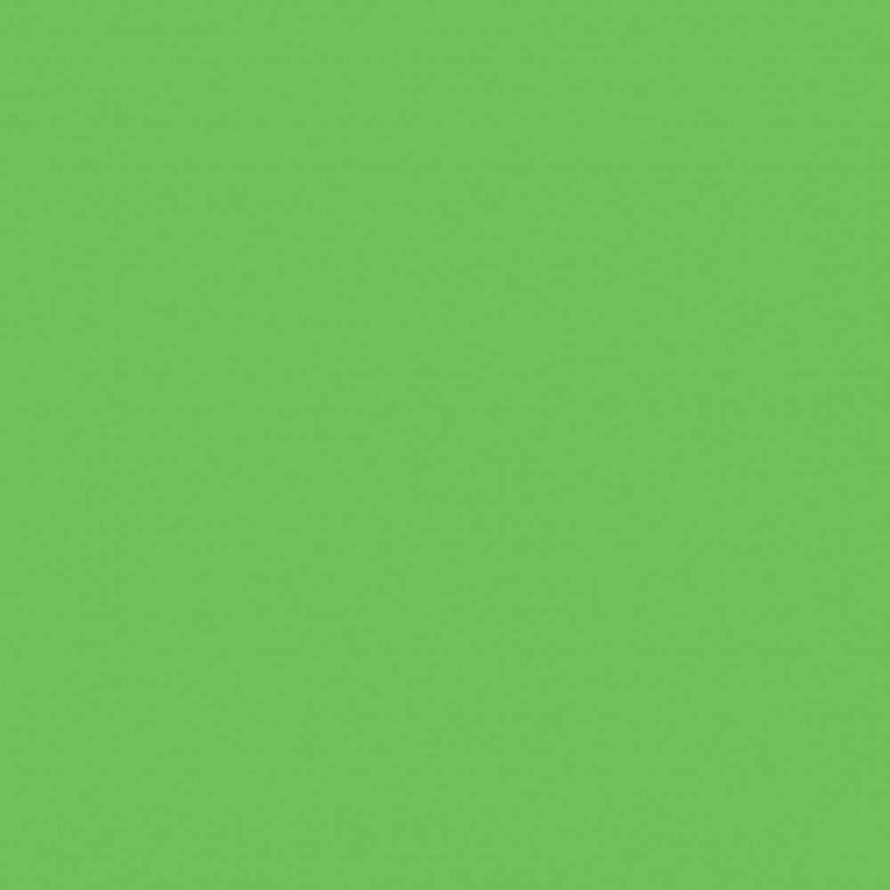 Керамогранит Atlas Concorde Greencolors Prato 20x20  - детальное изображение