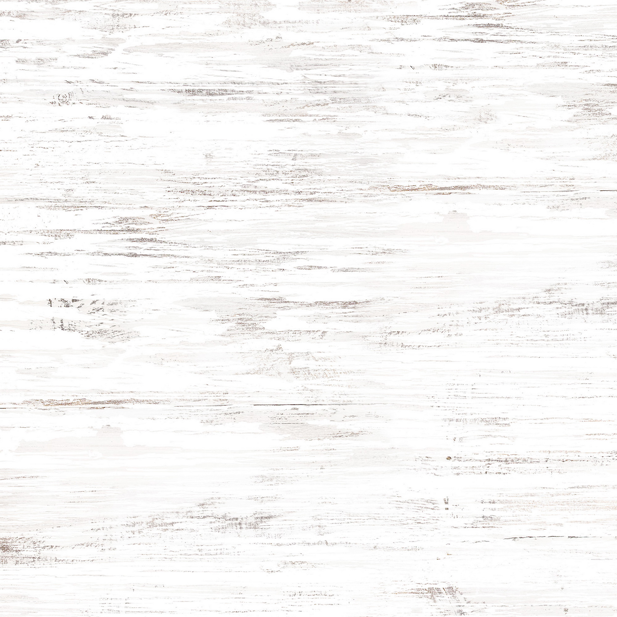 плитка артикул. плитка альма керамика мербау. 2. Gresse lalibela lalibela grs04-17 blanch 60х60см 1. 34001 village белый 25х50.