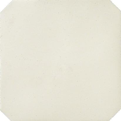 Керамика Ceramiche Grazia Amarcord Ottagono Beige Matt 20x20  - детальное изображение