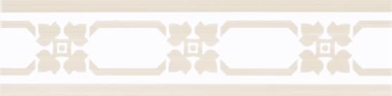 Керамика Ceramiche Grazia Cottage Listello Cipria 5x20  - детальное изображение