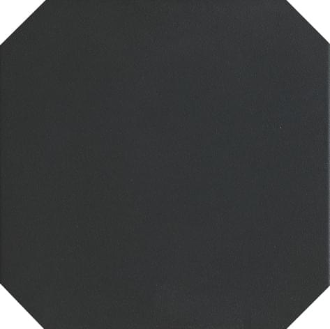 Керамогранит Ceramiche Grazia Old England Ottagono York 20x20  - детальное изображение