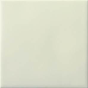 Керамика Ceramiche Grazia Vintage Ivory 20x20  - детальное изображение