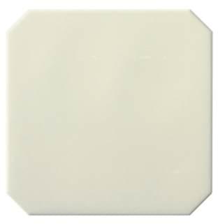 Керамика Ceramiche Grazia Vintage Ottagona Ivory 20x20  - детальное изображение