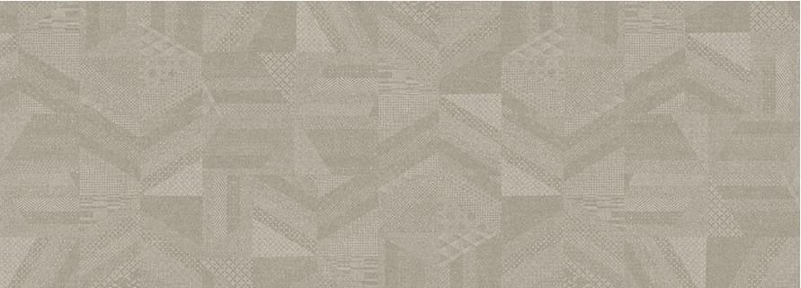 Керамогранит Cerim I Tessuti Corda Decoro Bassorilievo 80x240  - детальное изображение