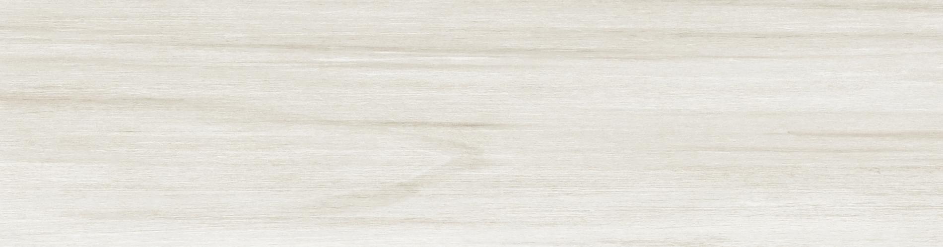 Керамогранит Colorker Boreal Cotton 21.8x84  - детальное изображение