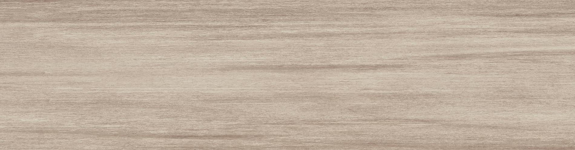 Керамогранит Colorker Boreal Noce 21.8x84  - детальное изображение