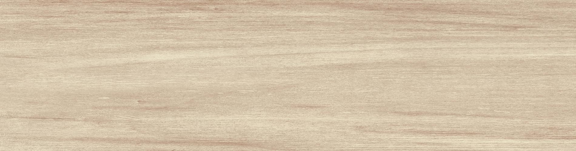 Керамогранит Colorker Boreal Oak 21.8x84  - детальное изображение