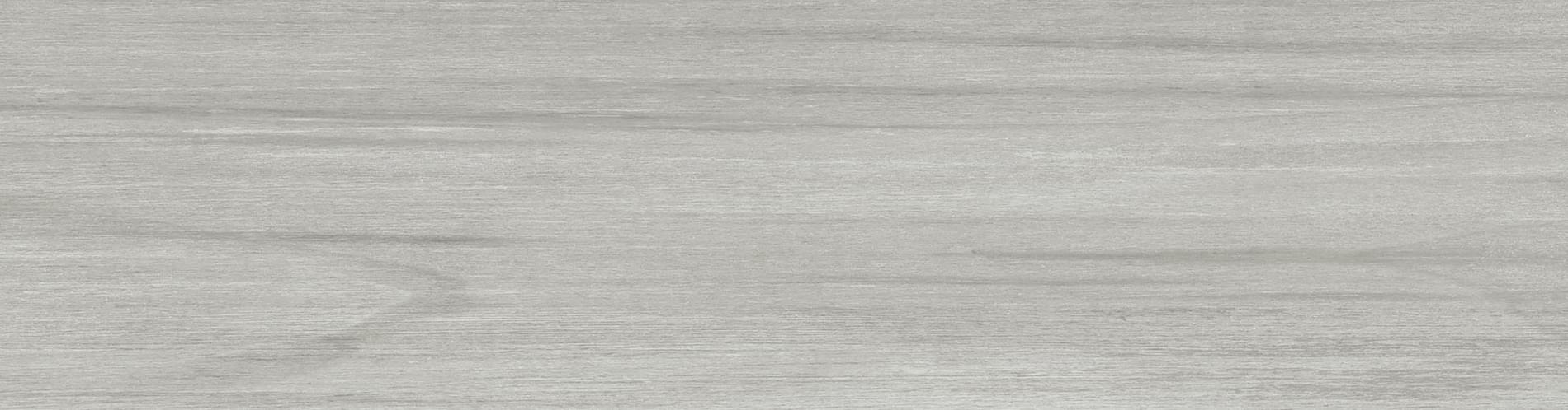 Керамогранит Colorker Boreal Silver 21.8x84  - детальное изображение