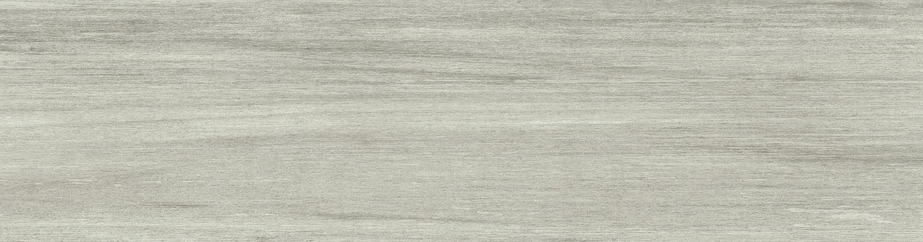 Керамогранит Colorker Boreal Smoke 21.8x84  - детальное изображение