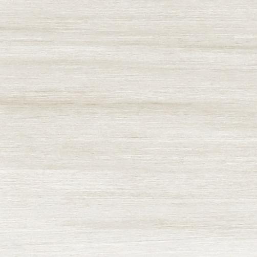 Керамогранит Colorker Boreal Taco Cotton 4.8x4.8  - детальное изображение