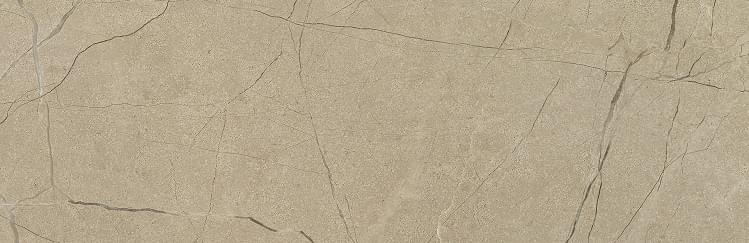 Керамика Colorker Corinthian Beige 31.6x100  - детальное изображение