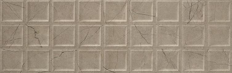 Керамика Colorker Corinthian Crossed Beige 31.6x100  - детальное изображение