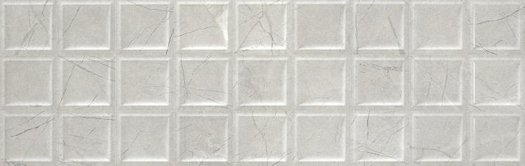 Керамика Colorker Corinthian Crossed Pearl 31.6x100  - детальное изображение