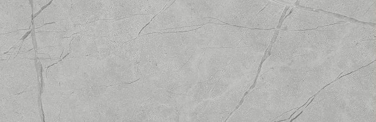 Керамика Colorker Corinthian Grey 31.6x100  - детальное изображение