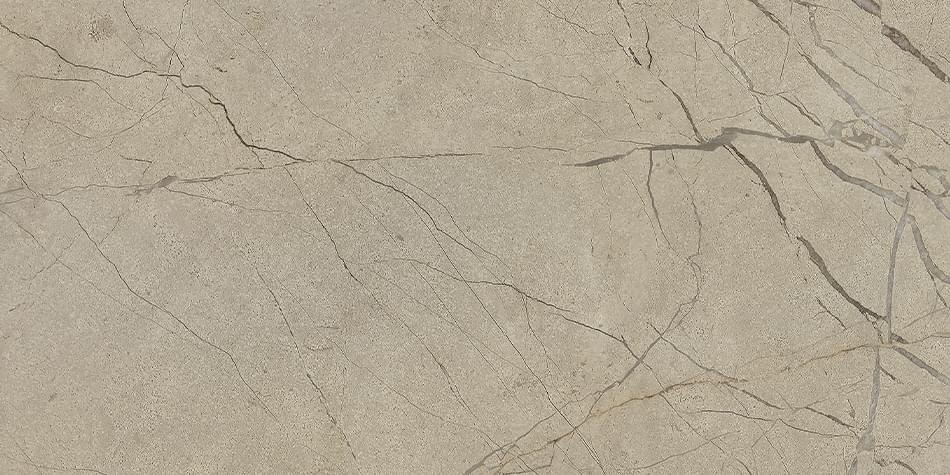 Керамогранит Colorker Corinthian Beige Pulido 58.5x117.2  - детальное изображение