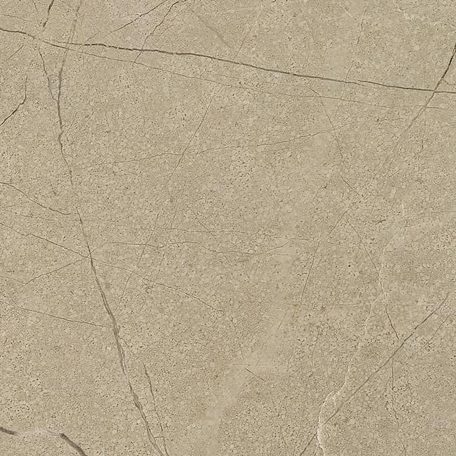 Керамогранит Colorker Corinthian Beige Pulido 58.5x58.5  - детальное изображение