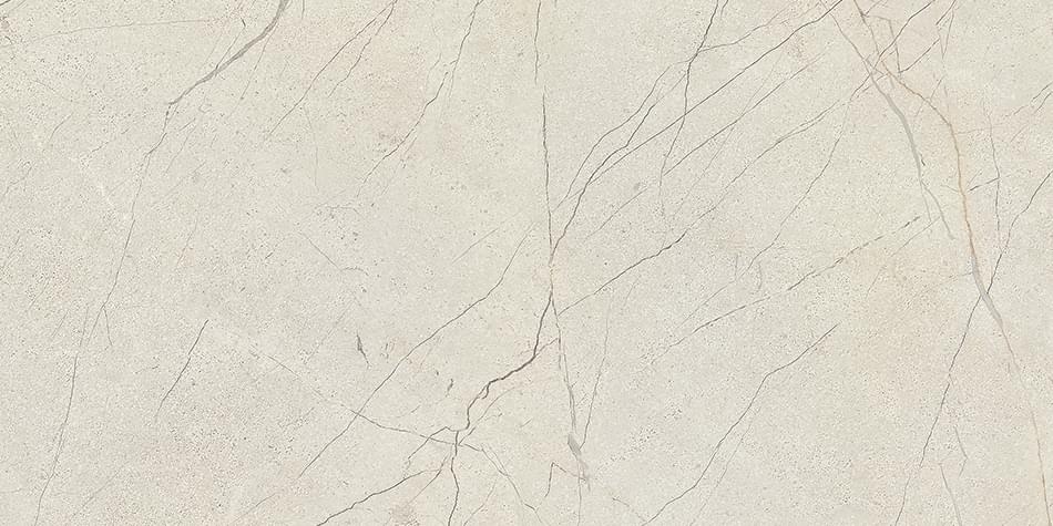 Керамогранит Colorker Corinthian Cream Pulido 58.5x117.2  - детальное изображение