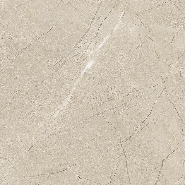 Керамогранит Colorker Corinthian Cream Pulido 58.5x58.5  - детальное изображение