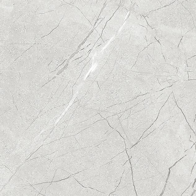 Керамогранит Colorker Corinthian Pearl Pulido 58.5x58.5  - детальное изображение