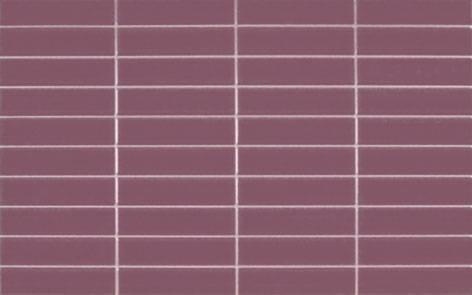Керамика Colorker Decko Geo Mora 25x40  - детальное изображение