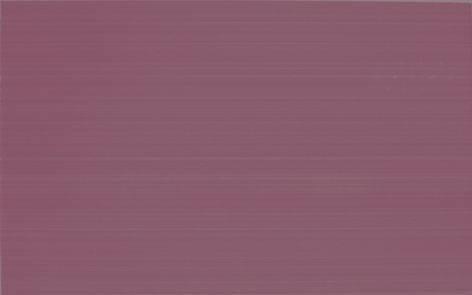 Керамика Colorker Decko Mora 25x40  - детальное изображение