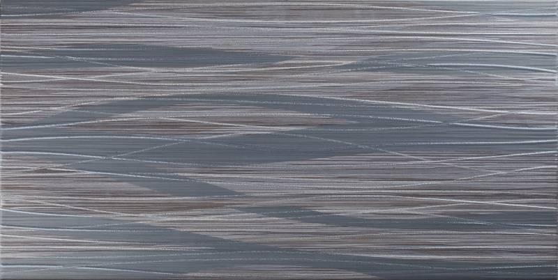 Керамика Colorker Edda Decor Breeze Grey 30.5x60.5  - детальное изображение