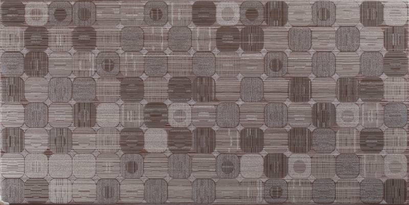 Керамика Colorker Edda Decor Pixel Country 30.5x60.5  - детальное изображение