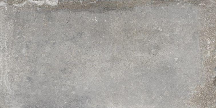 Керамогранит Colorker Factory Grey Pulido 58.5x117.2  - детальное изображение