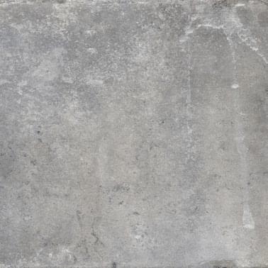 Керамогранит Colorker Factory Grey Pulido 58.5x58.5  - детальное изображение