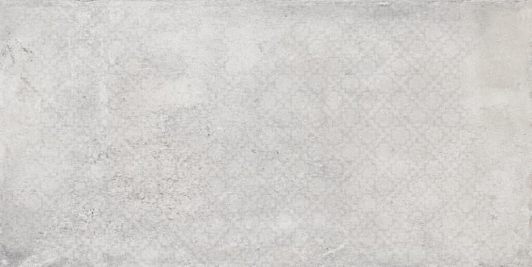 Керамогранит Colorker Factory Light Decor Pulido 58.5x117.2  - детальное изображение